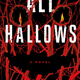 Image for article titled Happy New Year, and Happy New January Sci-Fi, Horror, and Fantasy Books